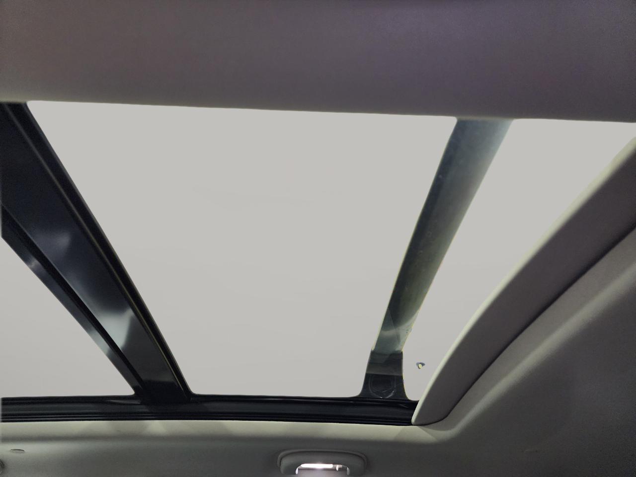 Cadillac XT5  2019
