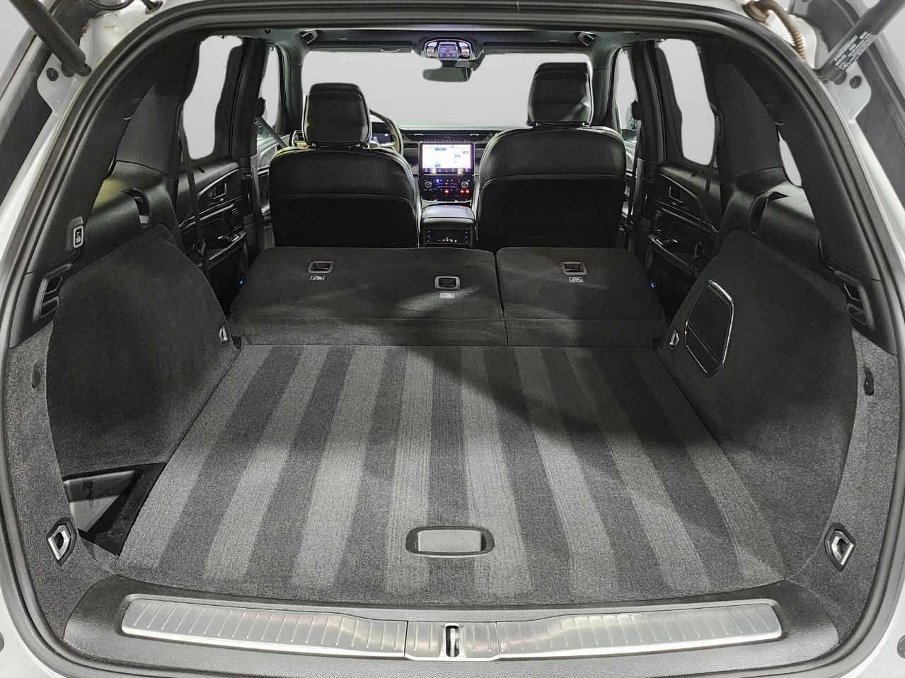 Jeep Grand Cherokee  2022