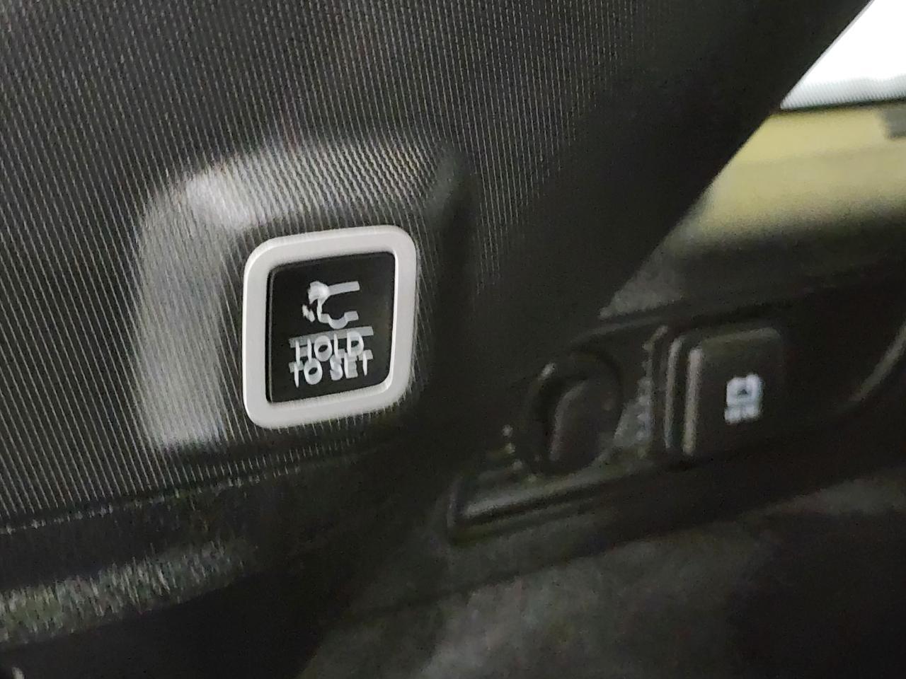 Jeep Grand Cherokee  2022