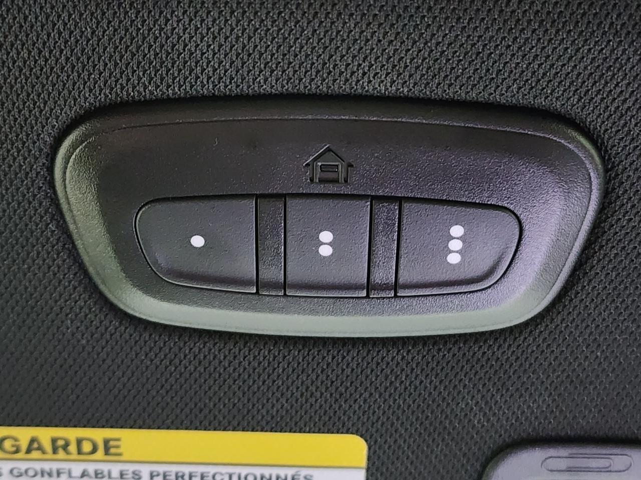 Jeep Grand Cherokee  2022