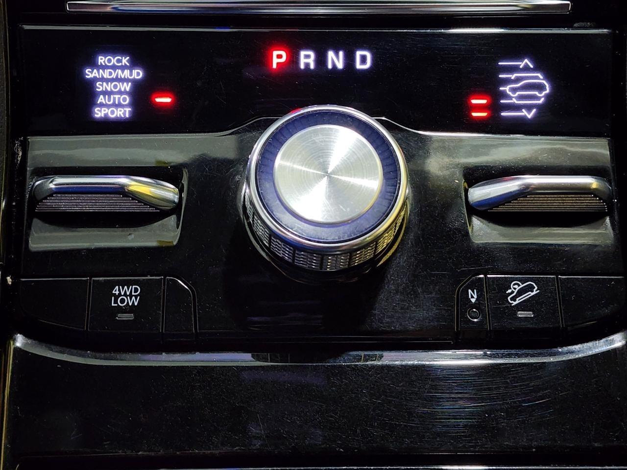 Jeep Grand Cherokee  2022