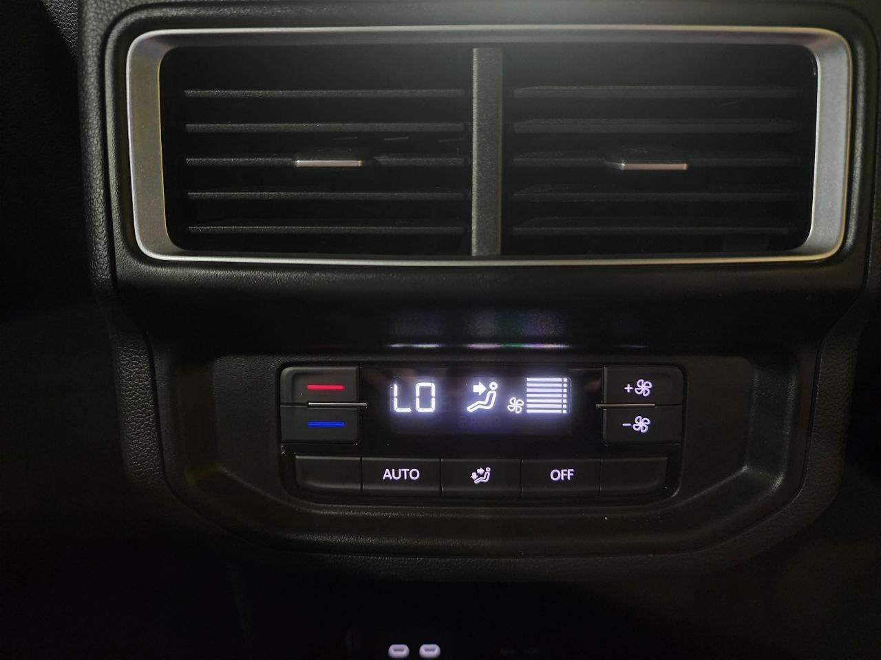 Volkswagen Atlas  2024