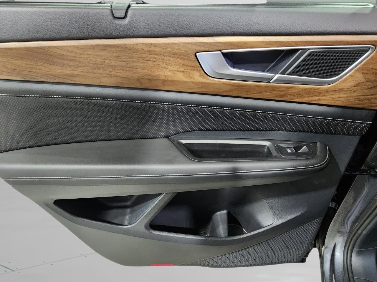Volkswagen Atlas  2024