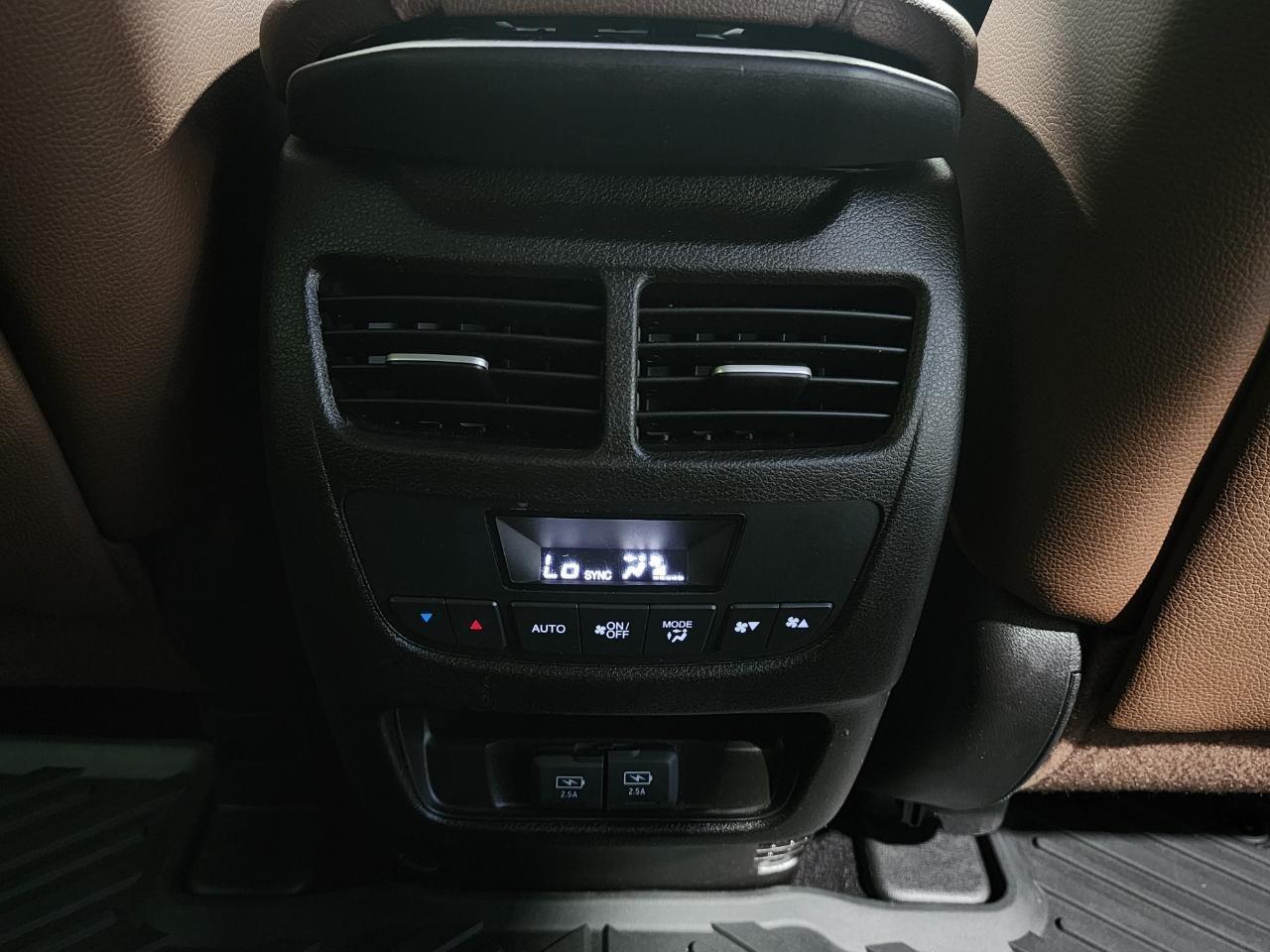 Acura MDX  2020