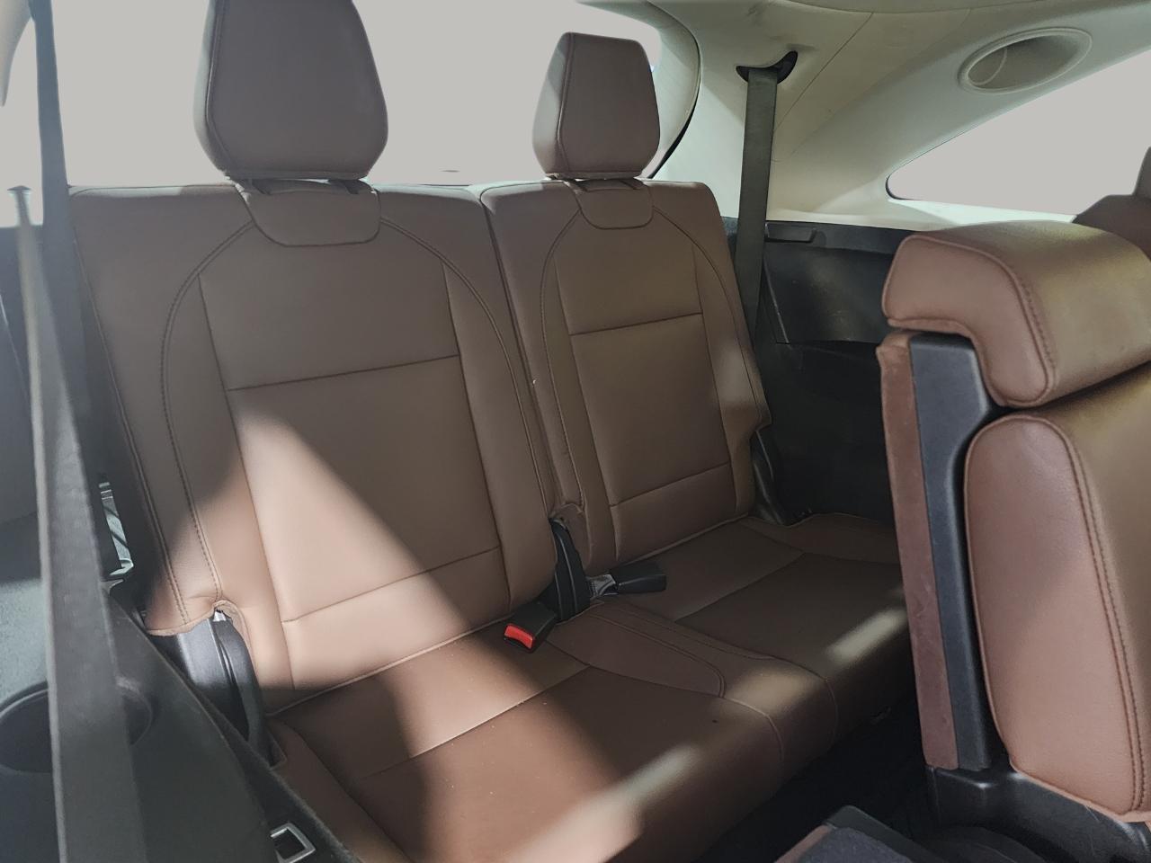 Acura MDX  2020