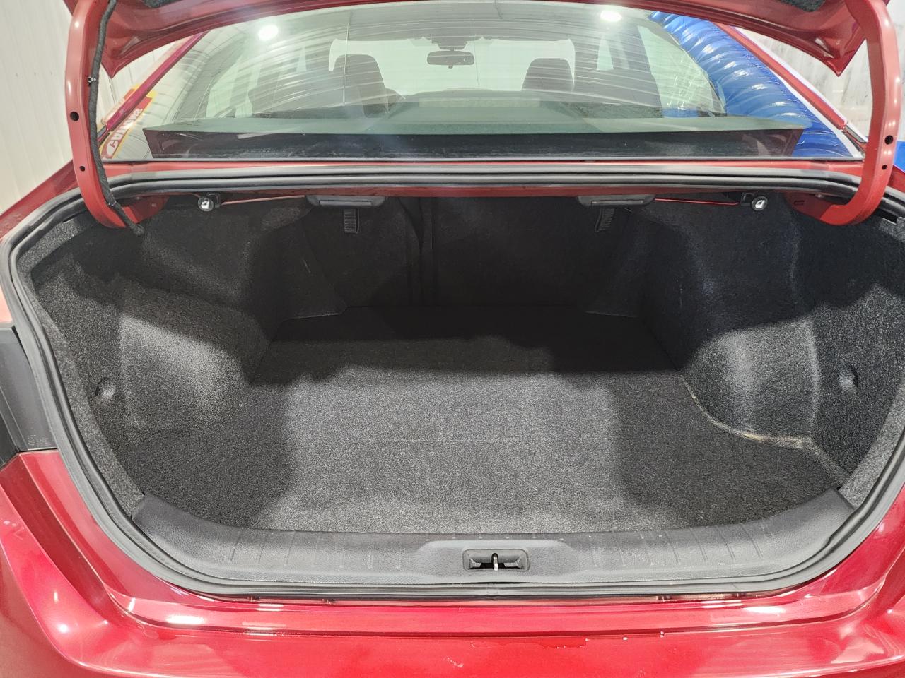Nissan Altima  2020