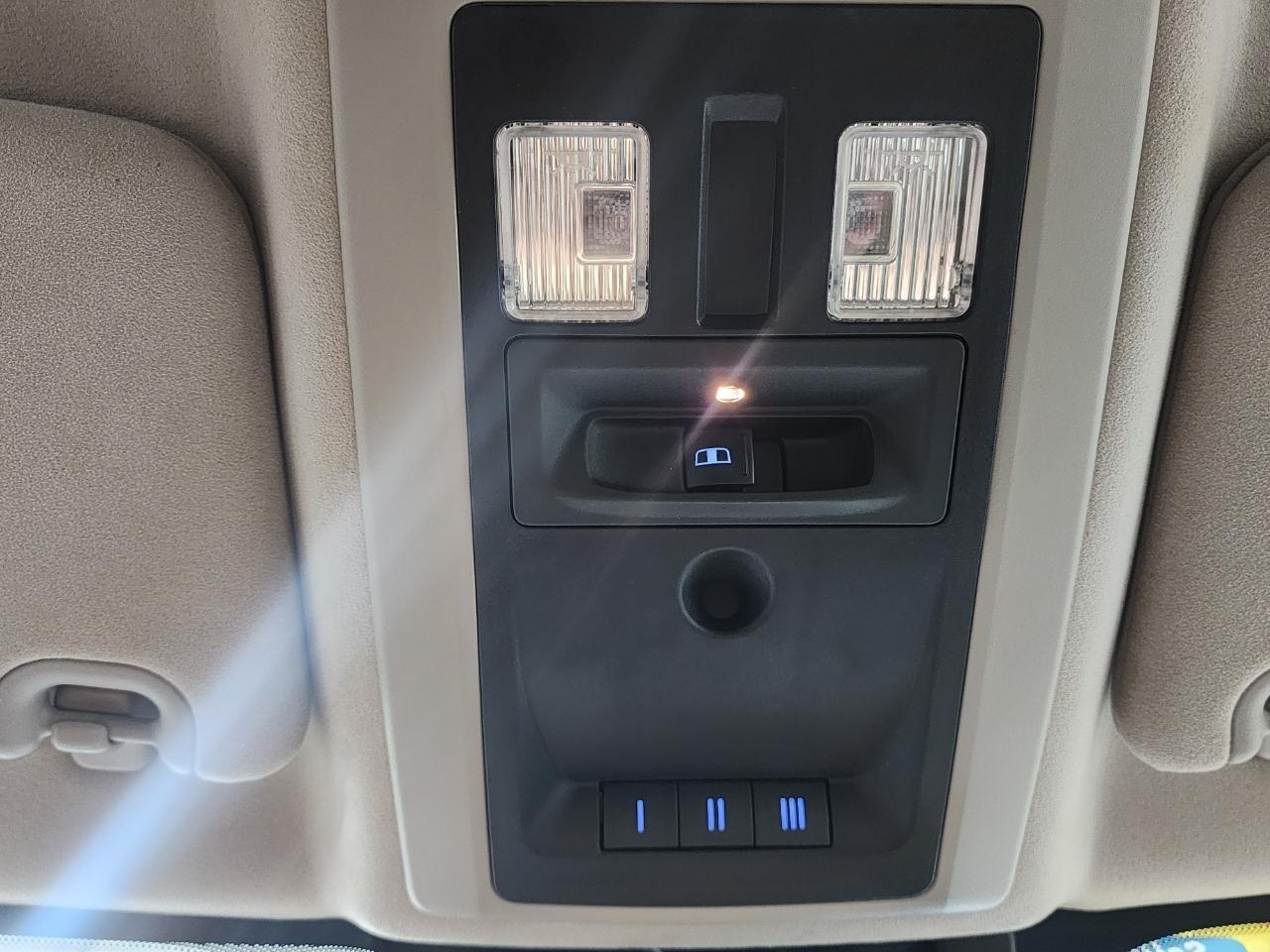 RAM 1500  2018