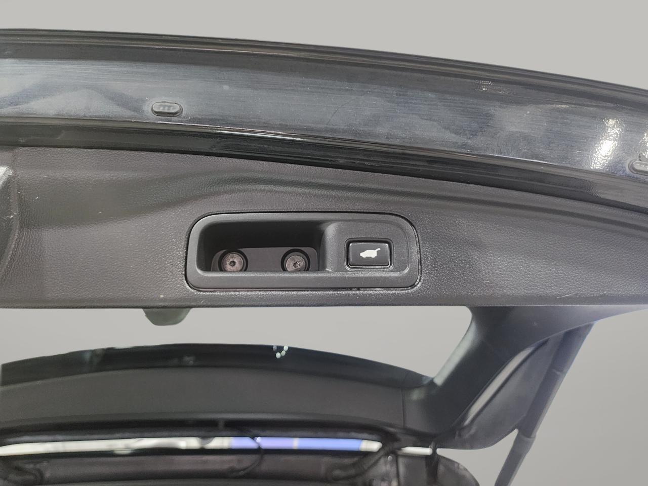 Honda Pilot EXL 4WD 2018