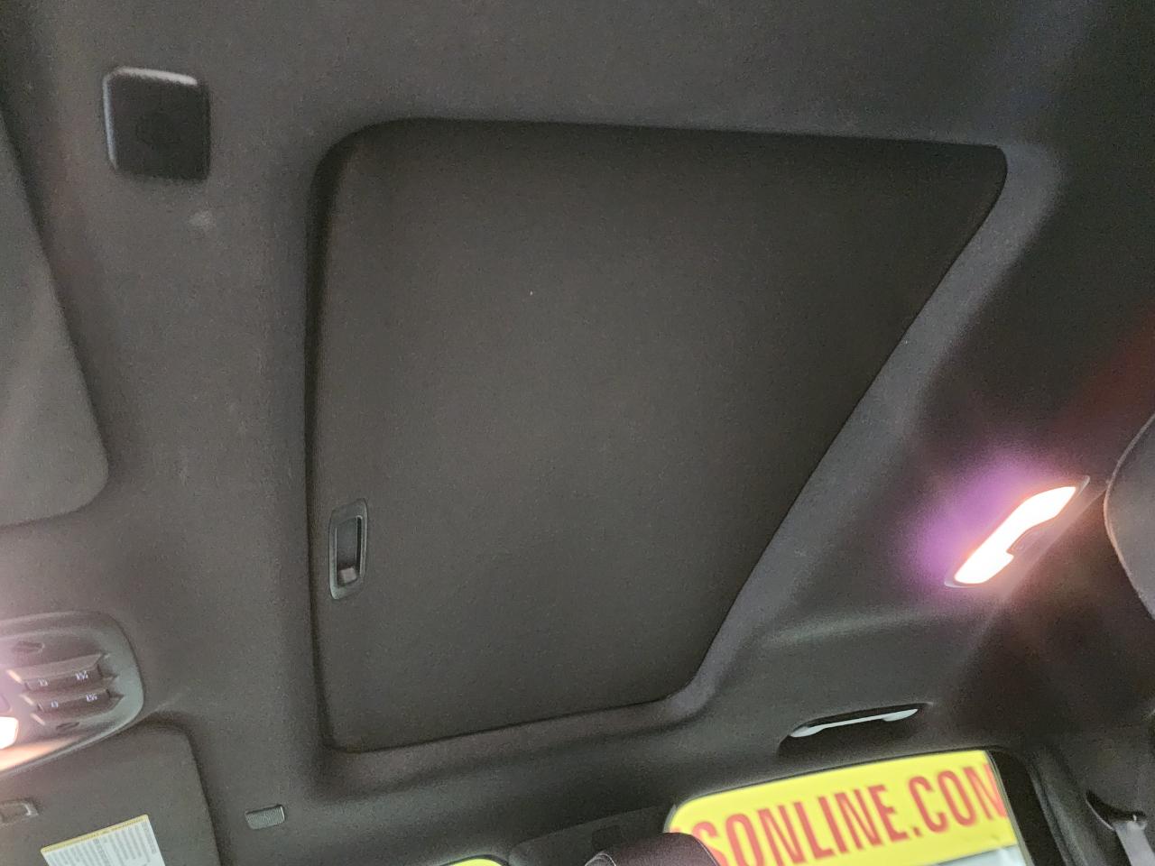 Chevrolet Colorado LT Crew Cab 4WD 2023