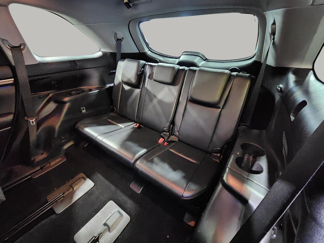 Toyota Highlander  2014