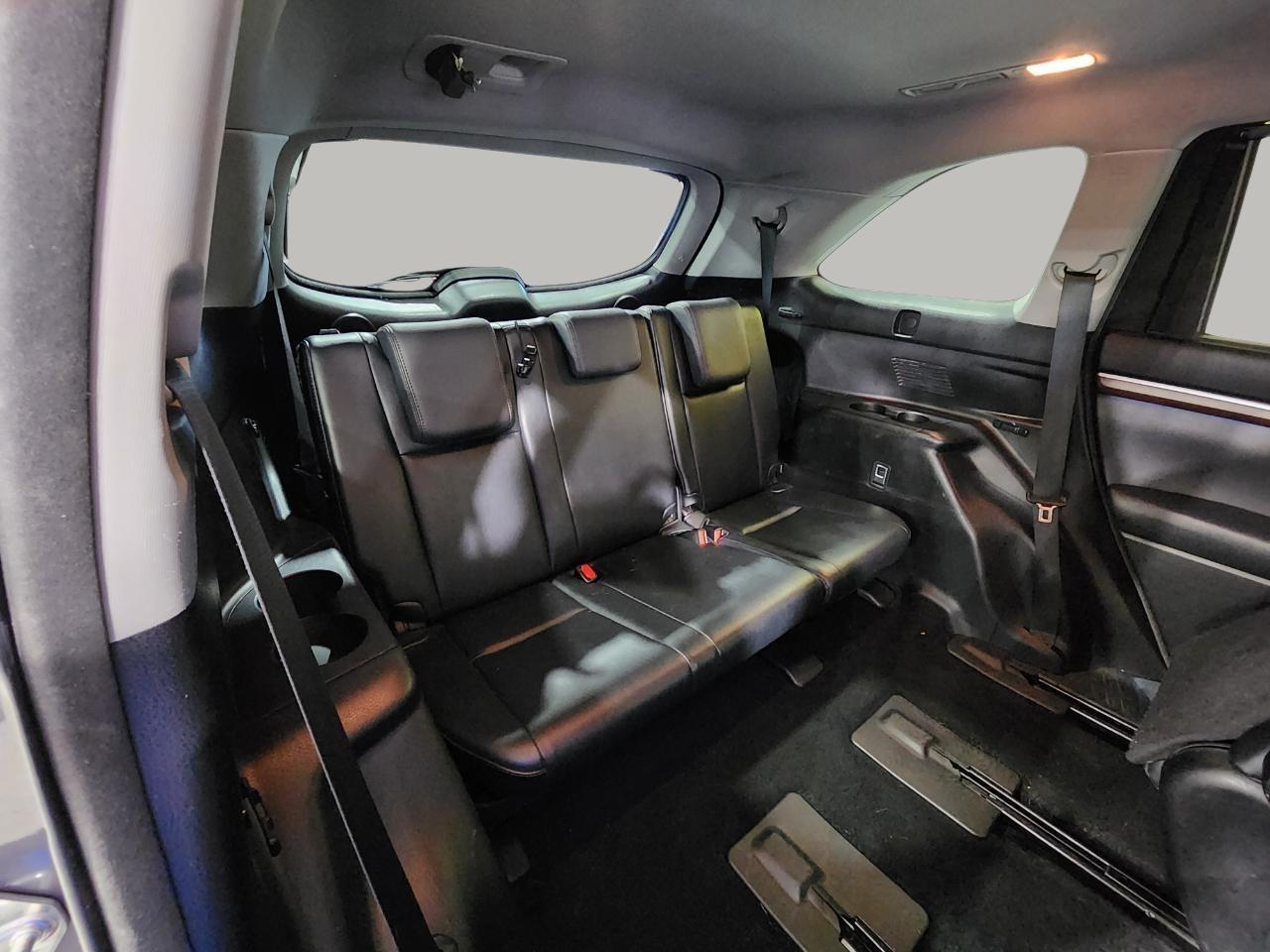 Toyota Highlander  2014