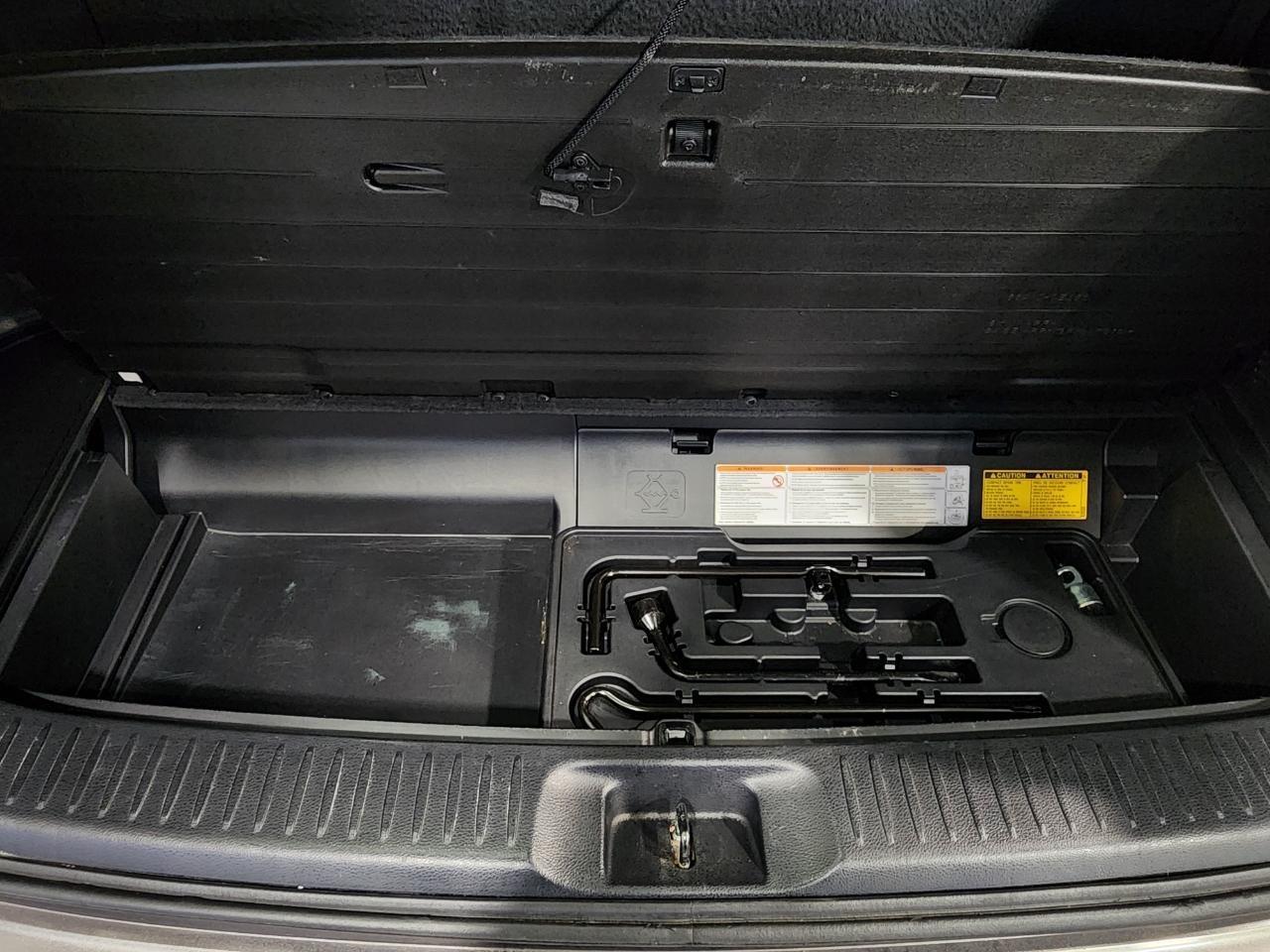 Toyota Highlander  2014
