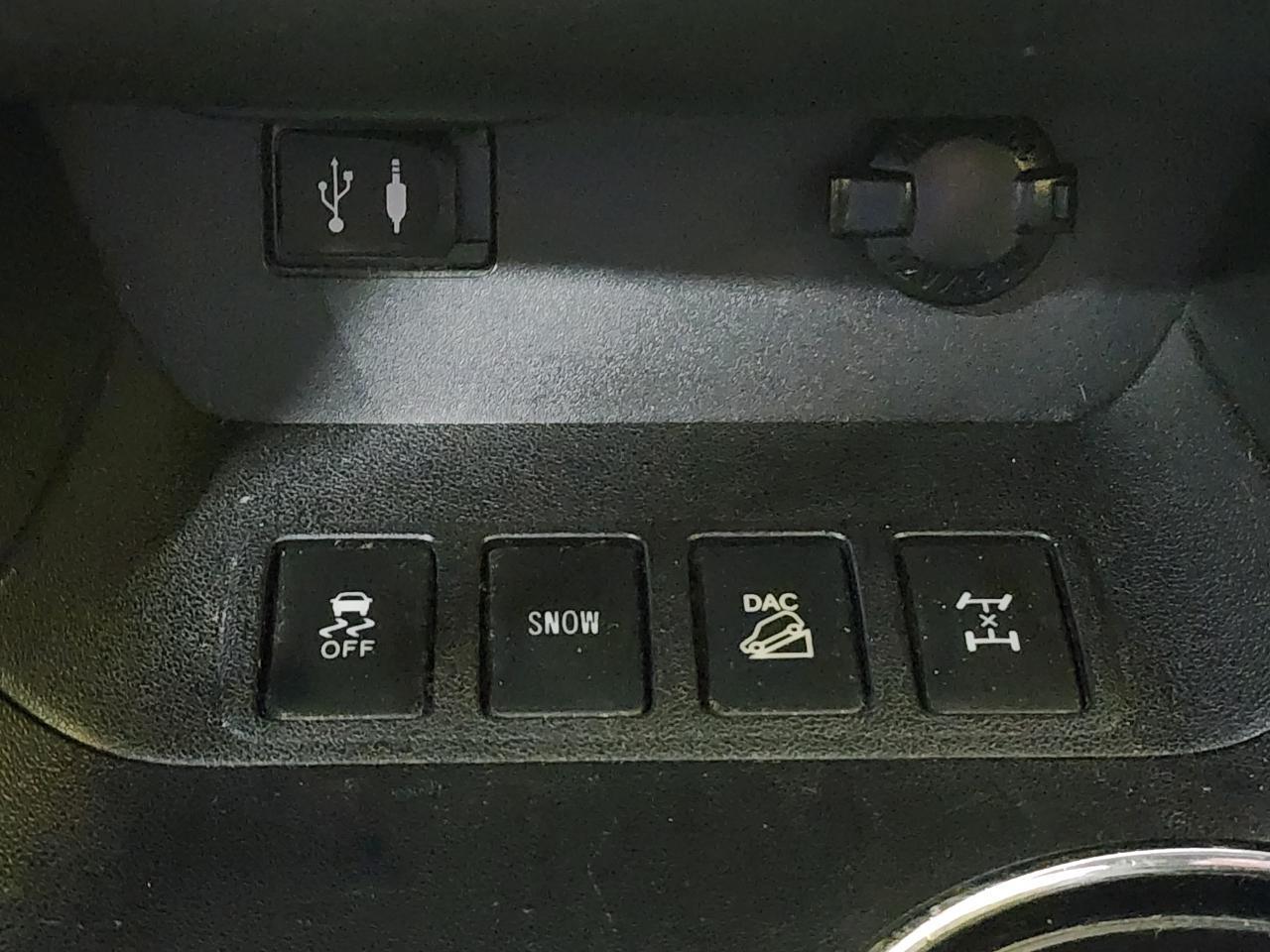 Toyota Highlander  2014