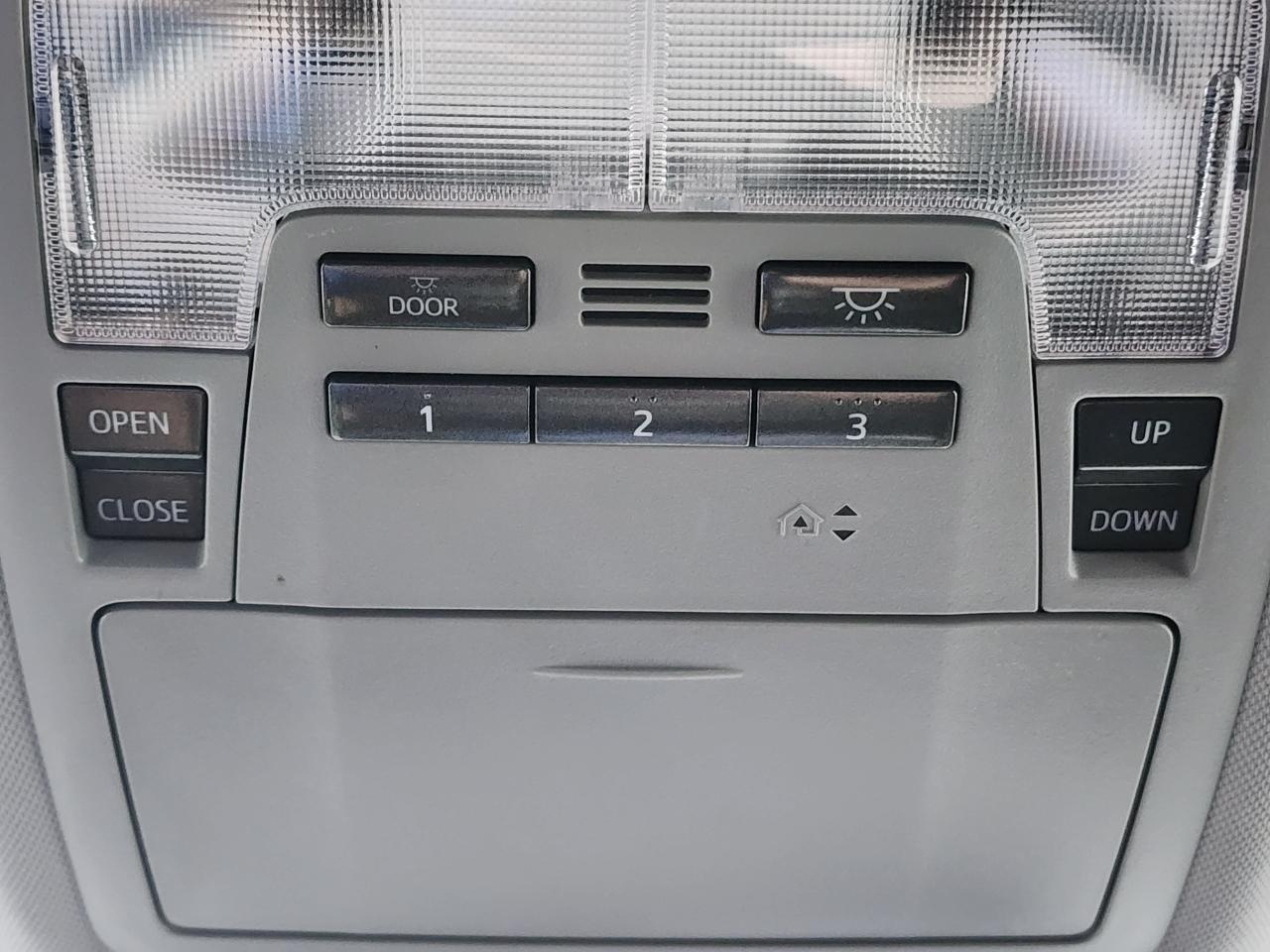 Toyota Highlander  2014