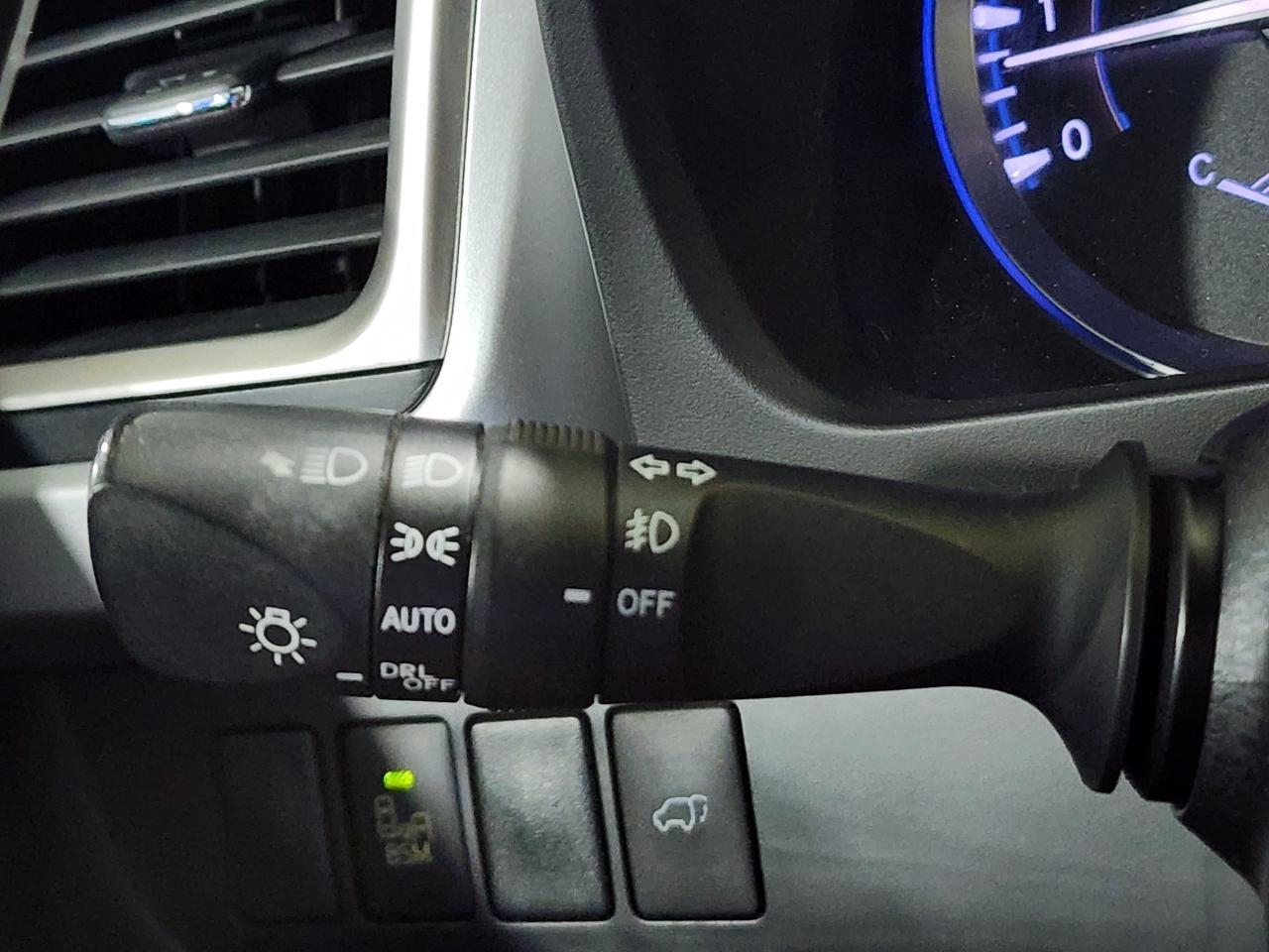 Toyota Highlander  2014