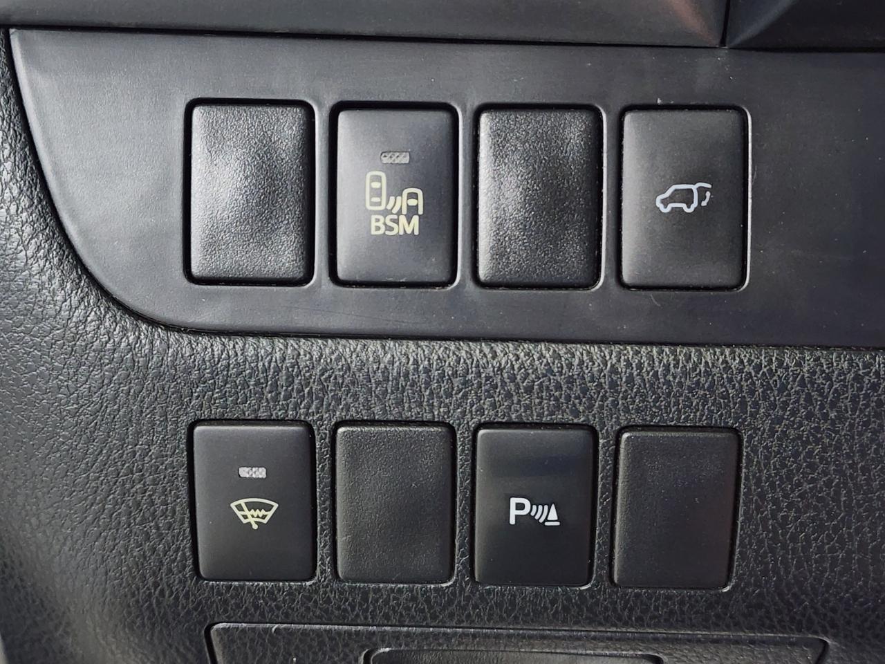 Toyota Highlander  2014
