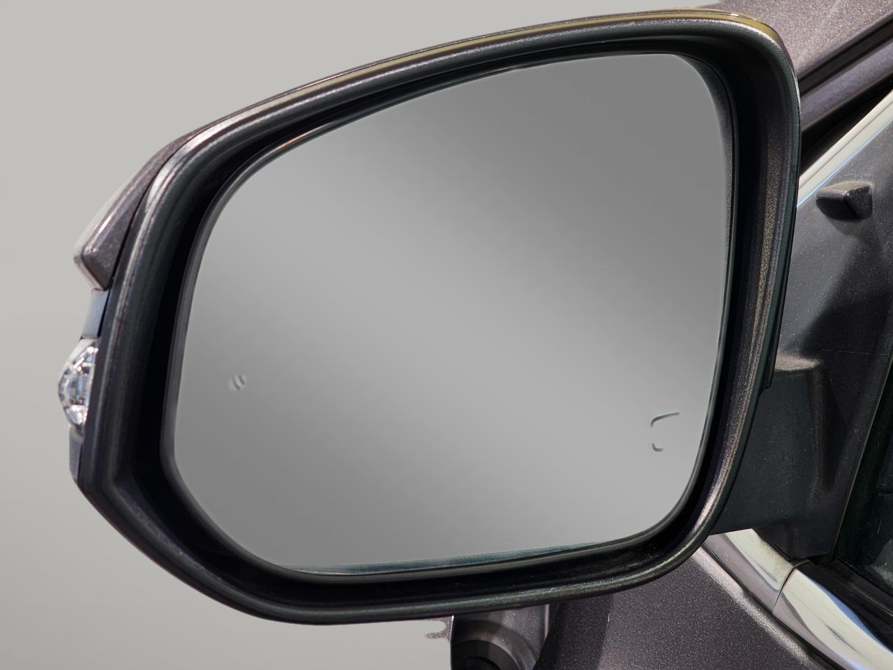 Toyota Highlander  2014