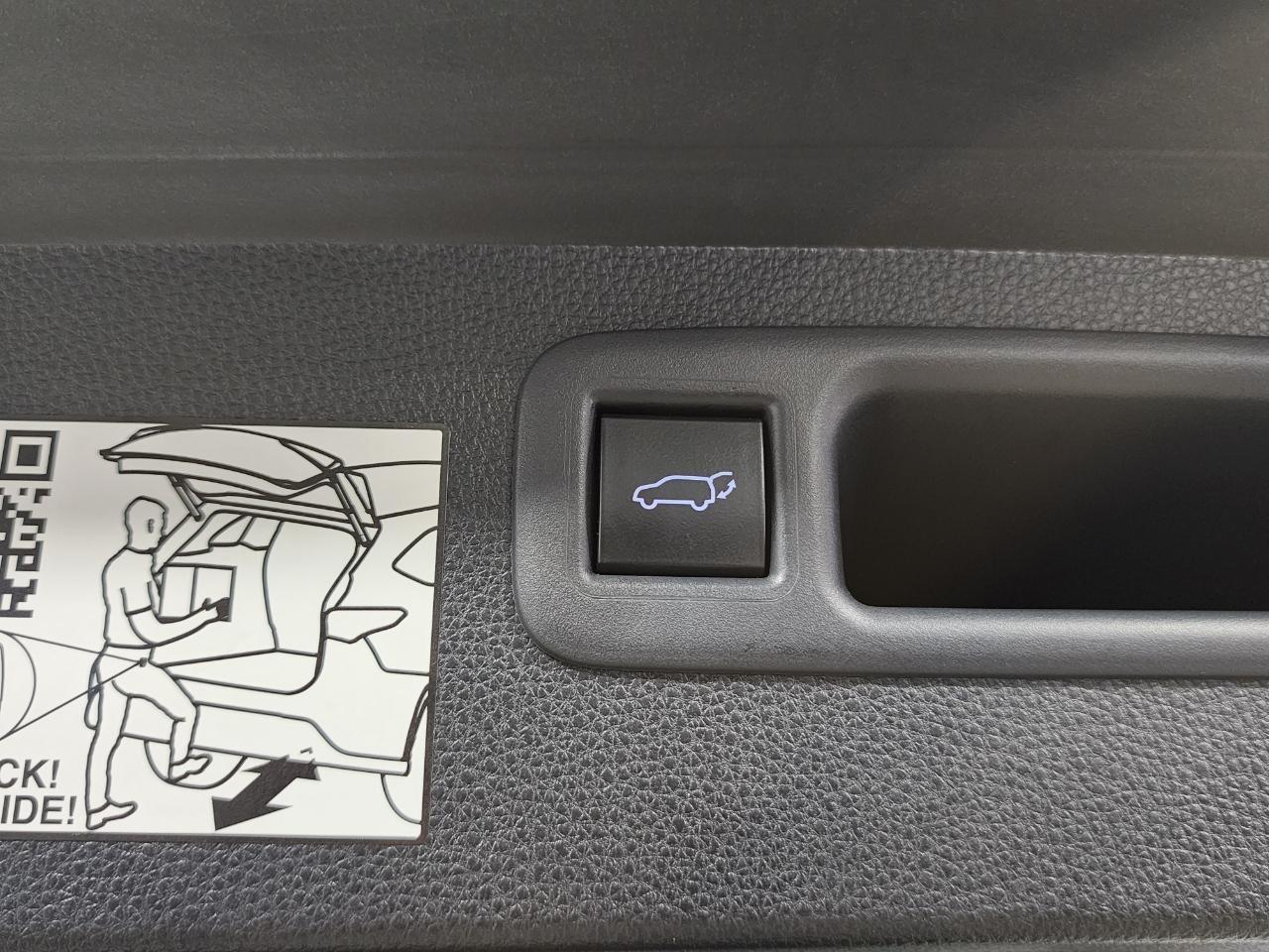 Toyota Highlander  2021