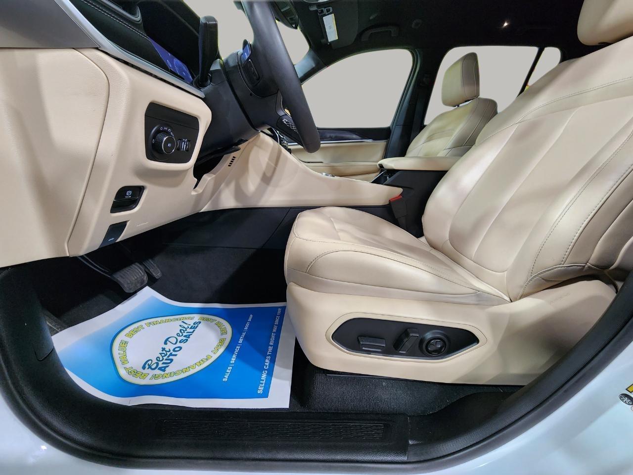 Jeep Grand Cherokee  2024
