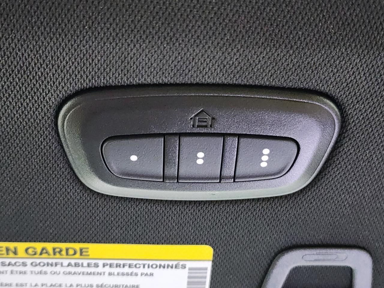 Jeep Grand Cherokee  2024