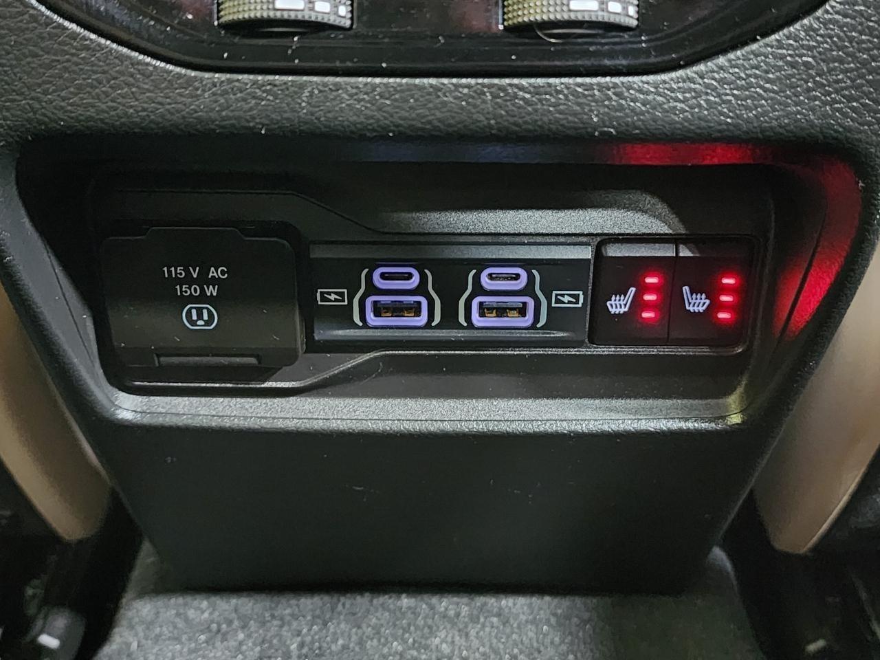 Jeep Grand Cherokee  2024