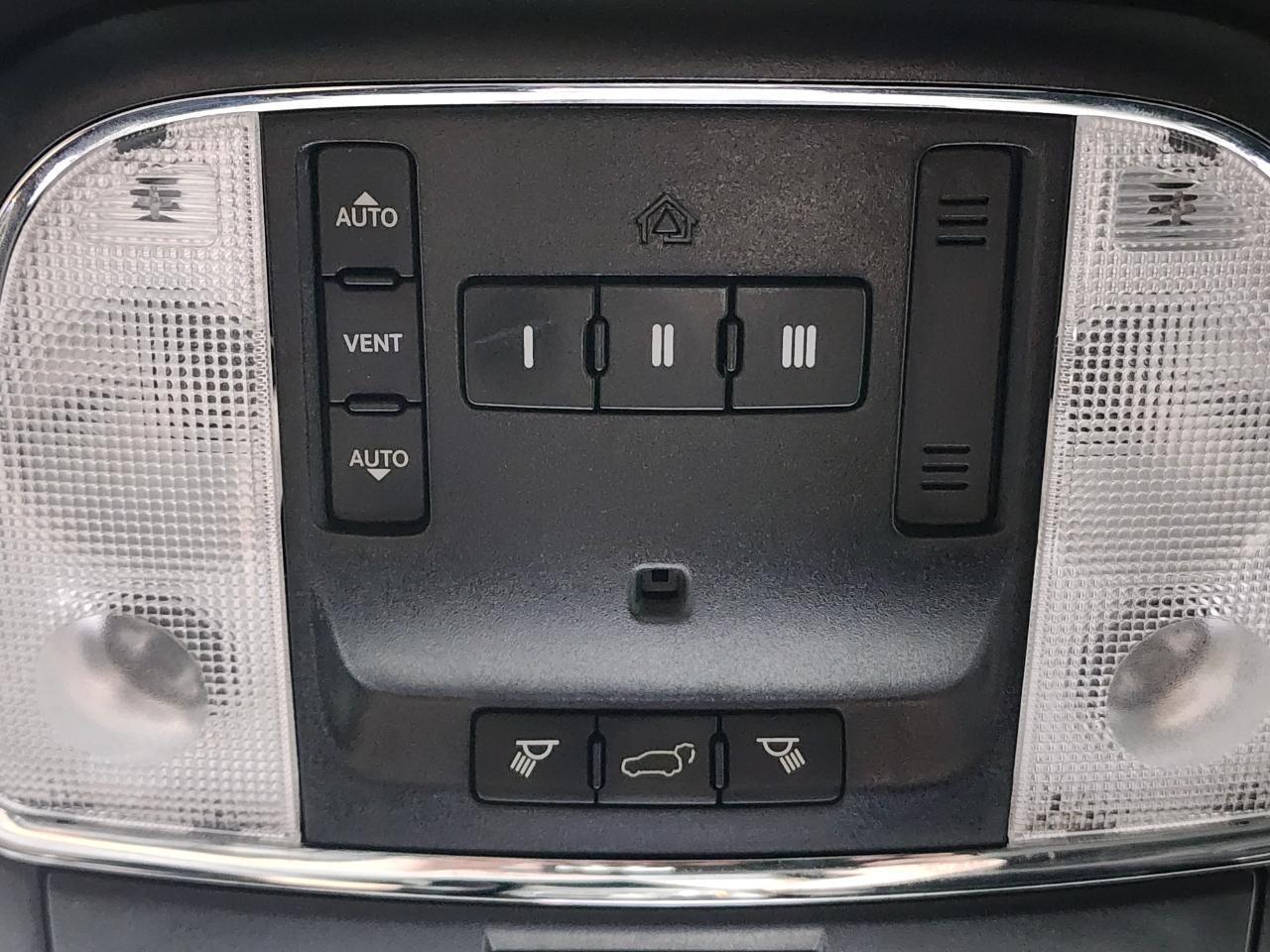 Jeep Grand Cherokee  2017