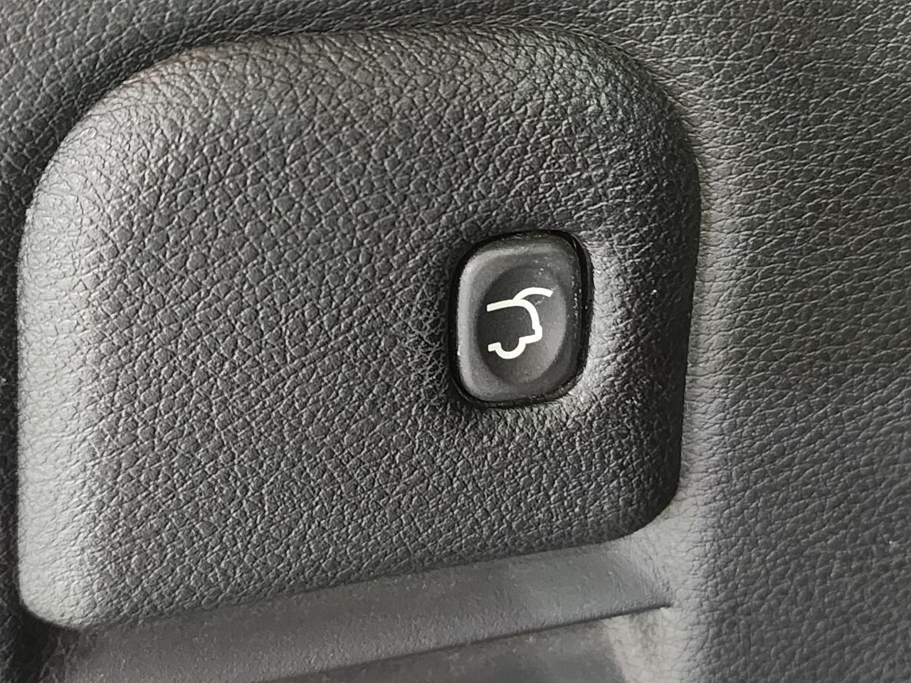 Jeep Grand Cherokee  2017
