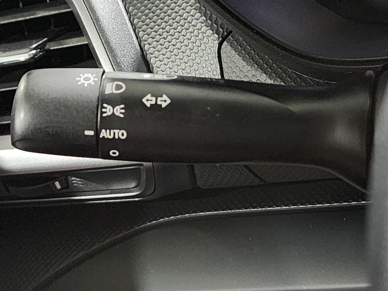 Subaru Forester  2022