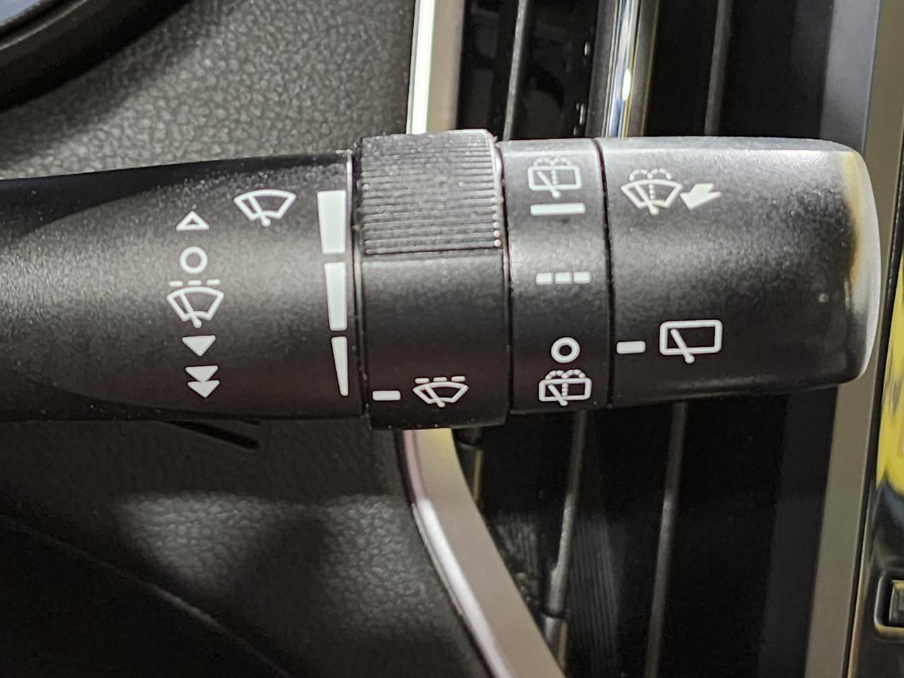 Subaru Forester  2022