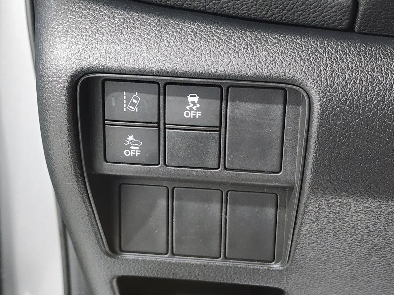Honda CR-V  2020
