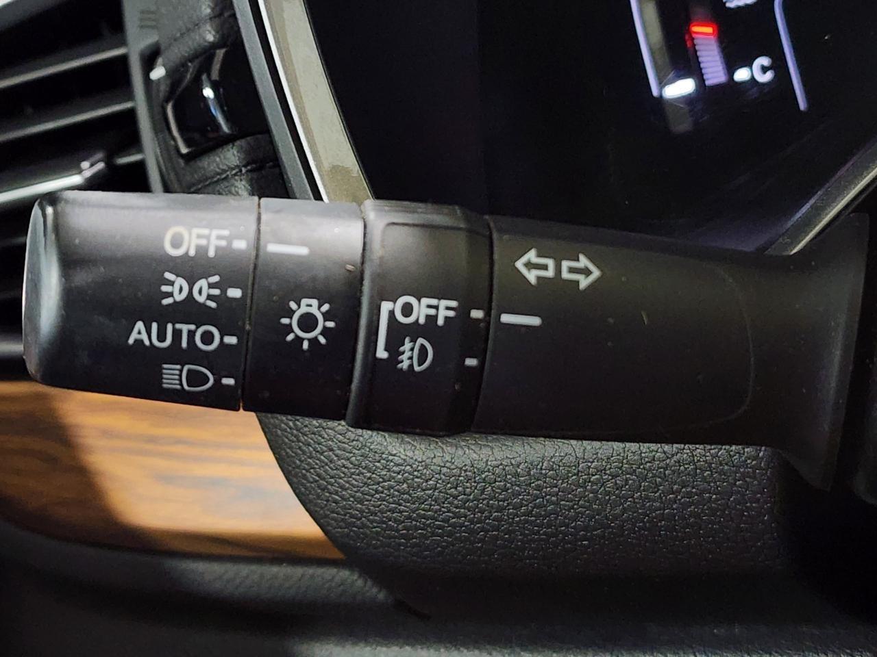 Honda CR-V  2020