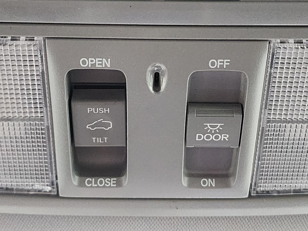 Honda CR-V  2020