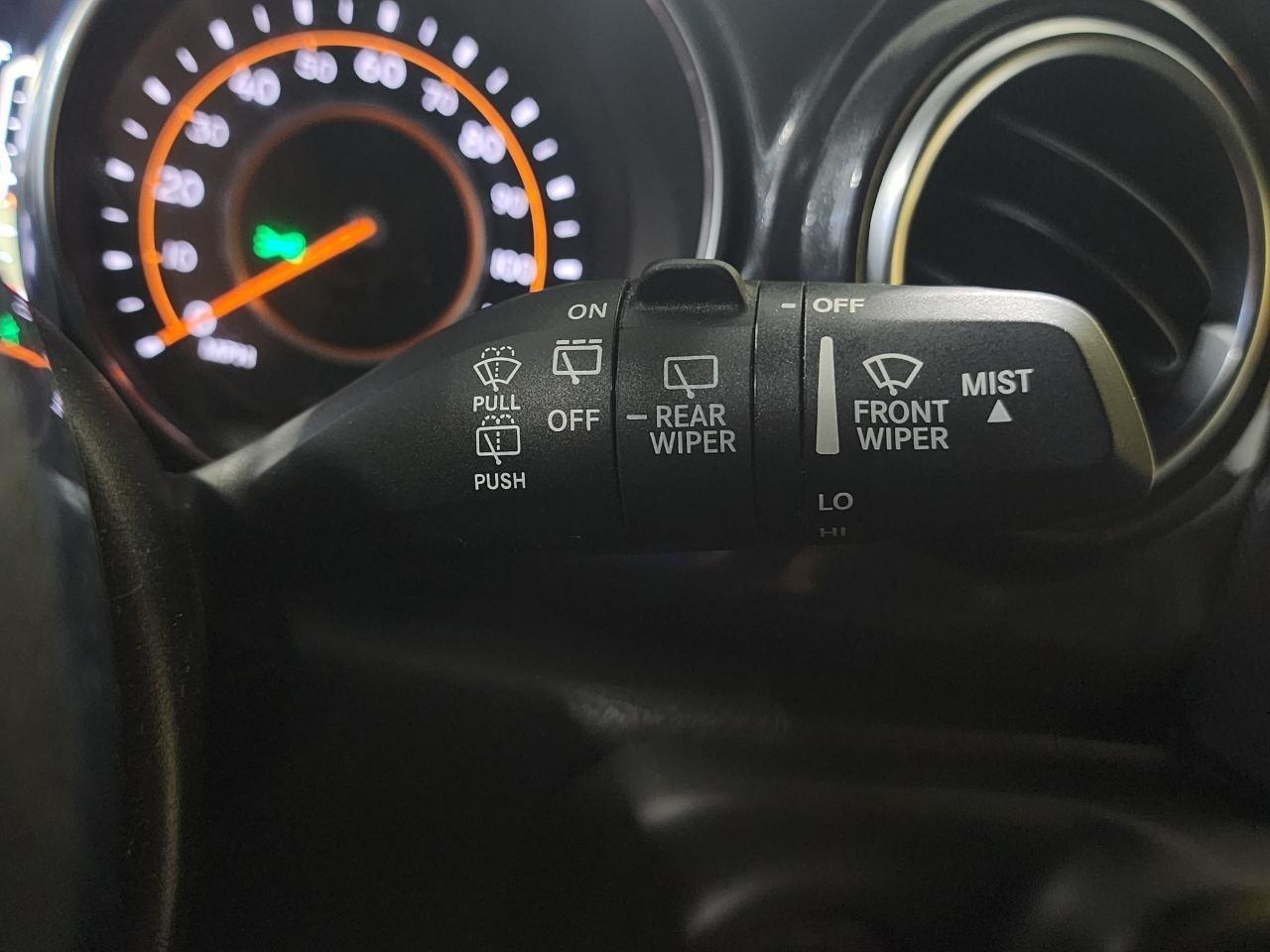 Jeep Wrangler Unlimited Sahara 2021