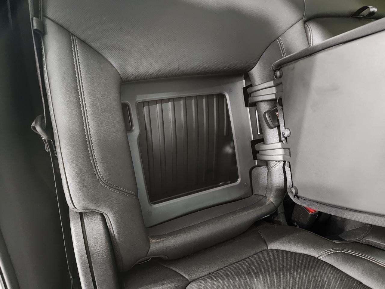 GMC Sierra 1500 SLT Crew Cab Short Box 4WD 2021