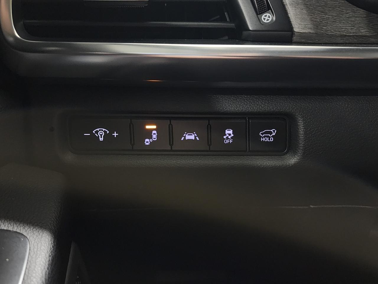 Kia Telluride  2020