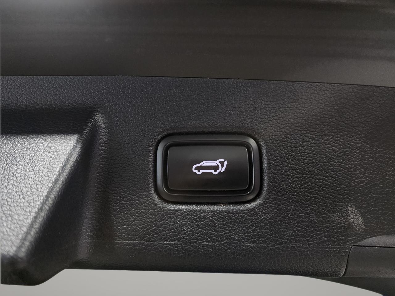 Kia Telluride  2020