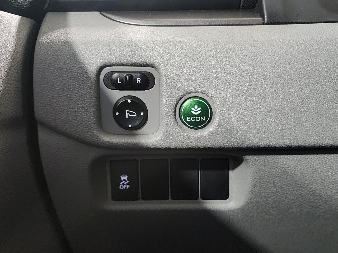 Honda Pilot  2017