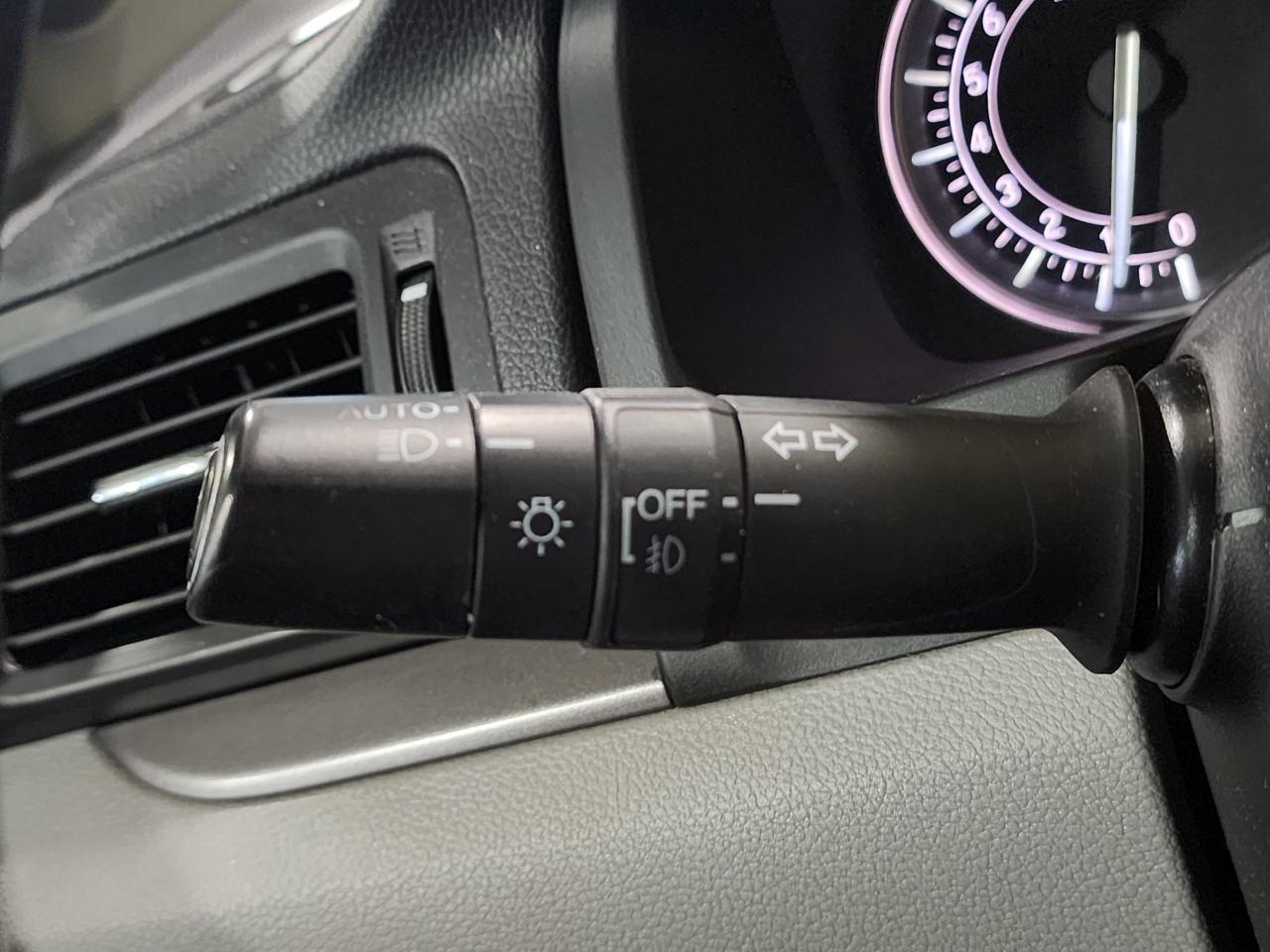 Honda Pilot  2017