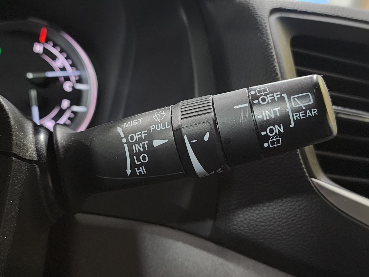 Honda Pilot  2017