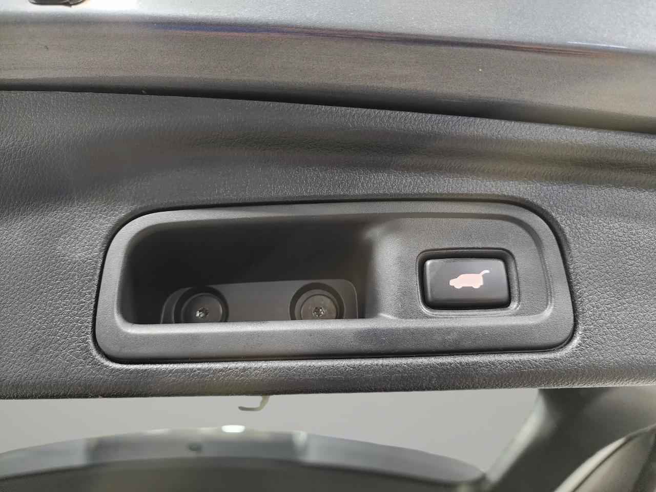 Honda Pilot  2017