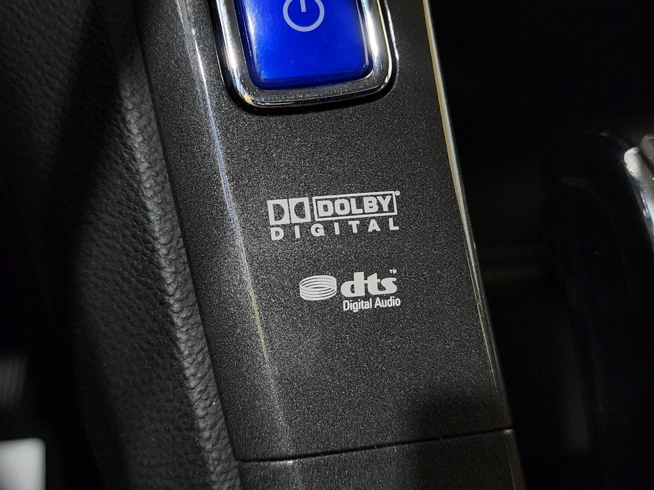 Chevrolet Volt  2012