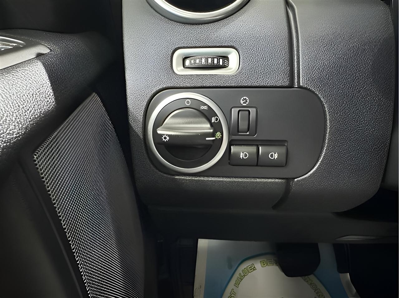 Land Rover LR4  2016