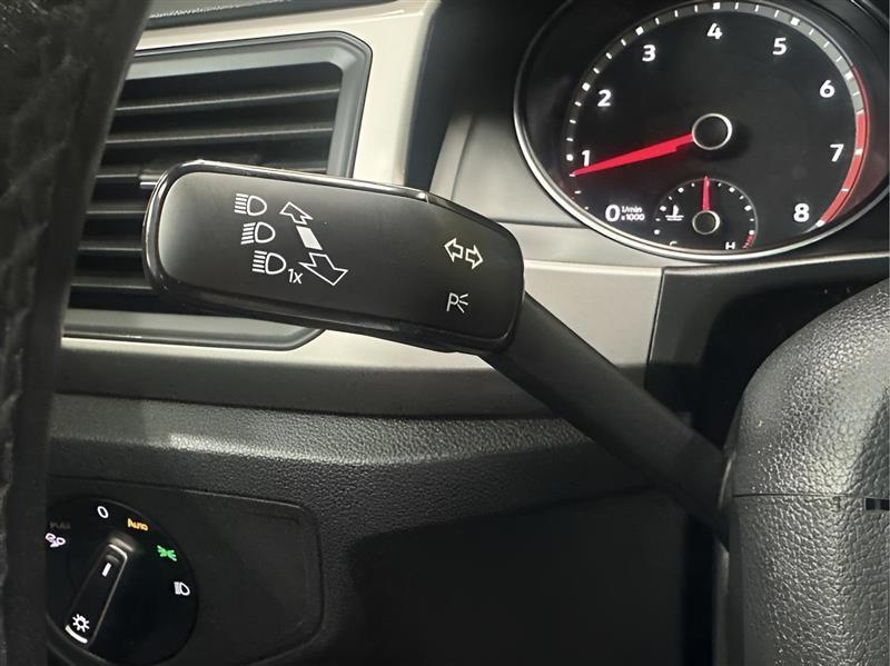 Volkswagen Atlas Cross Sport SE w/Technology 4MOTION 2020