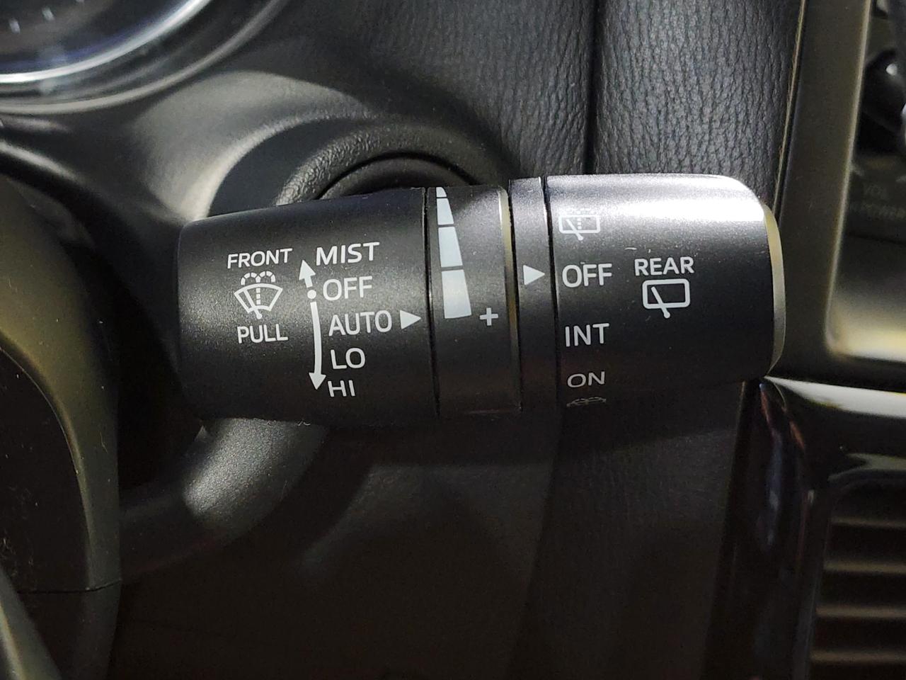 Mazda CX-5  2015