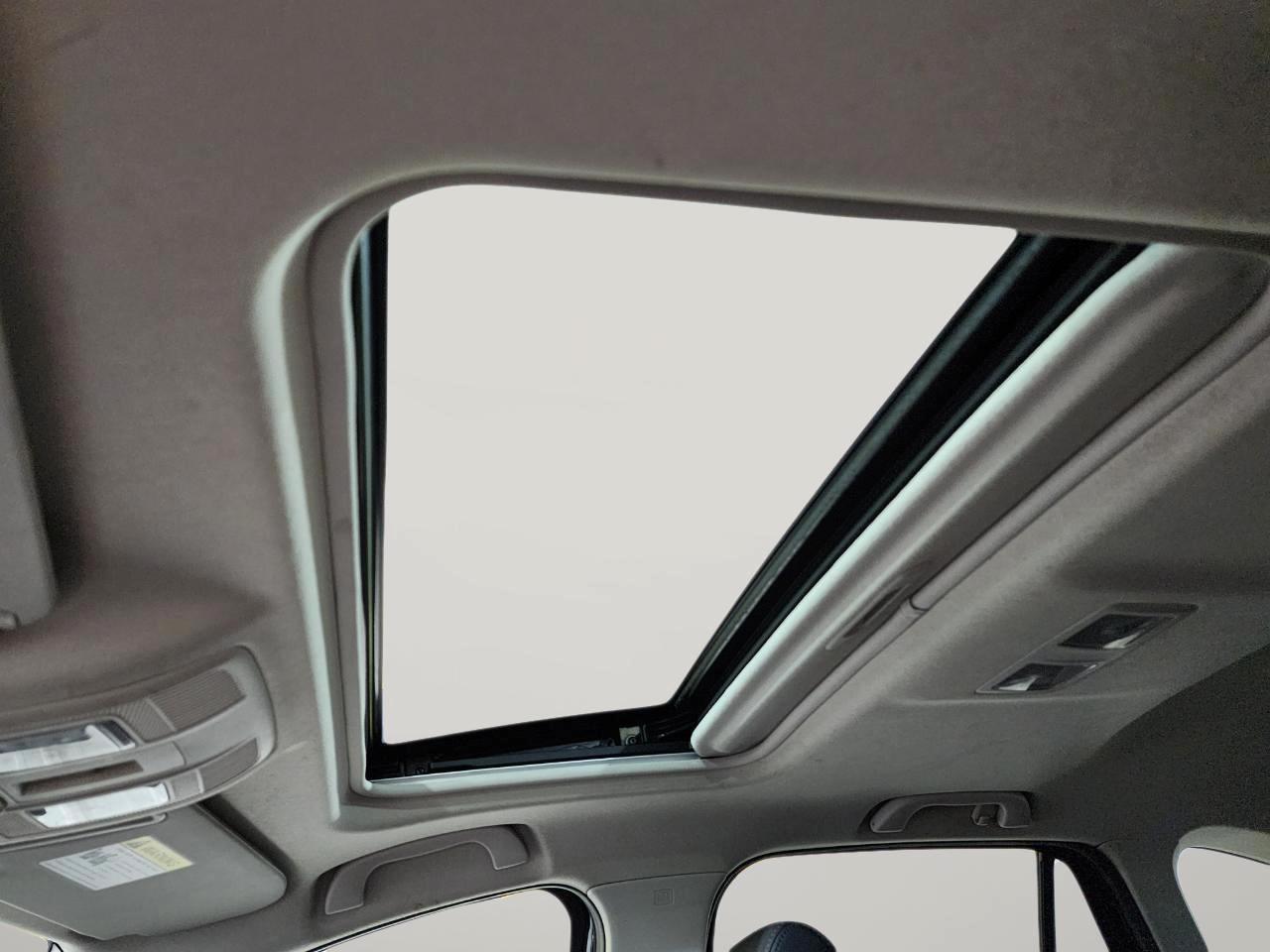 Mazda CX-5  2015