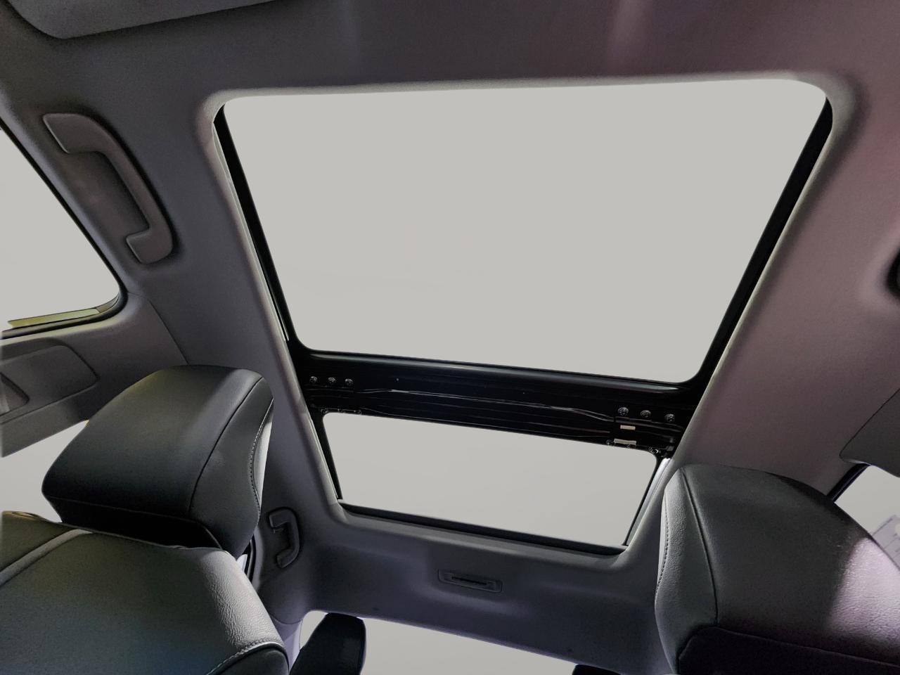 Toyota Camry XSE 2018