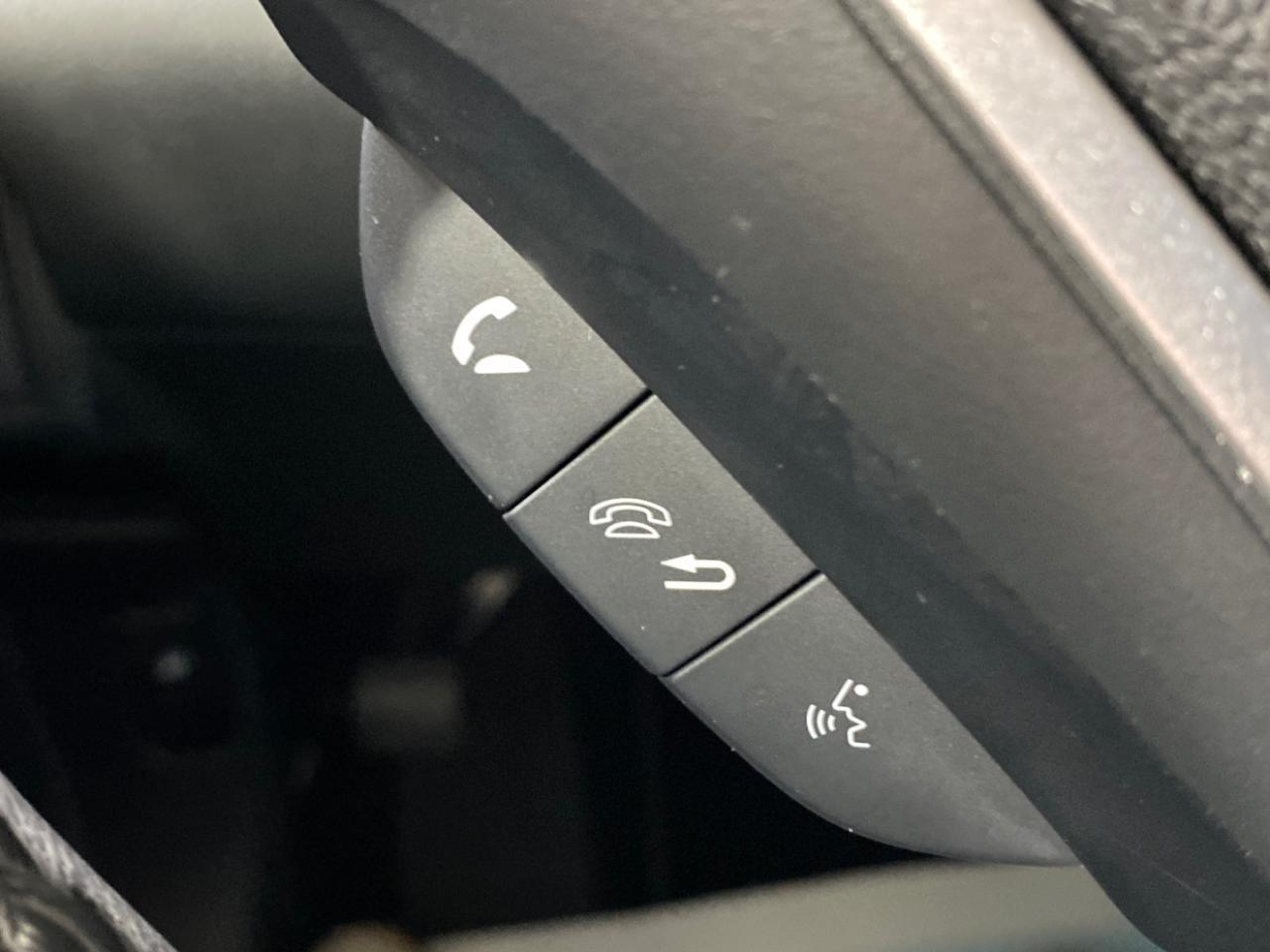 Honda CR-V EX-L 4WD 2015