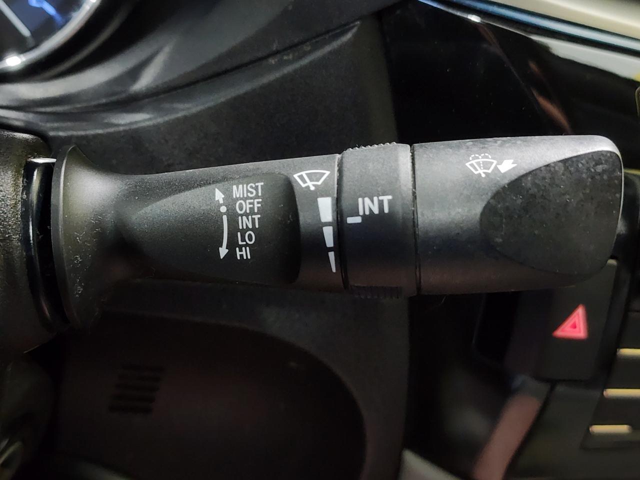 Toyota Corolla LE 2015