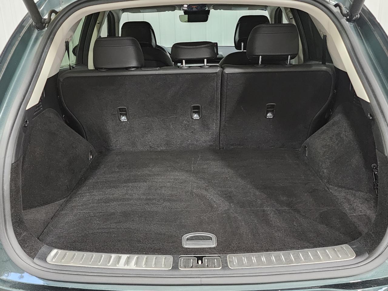 Genesis GV70 2.5T 2022