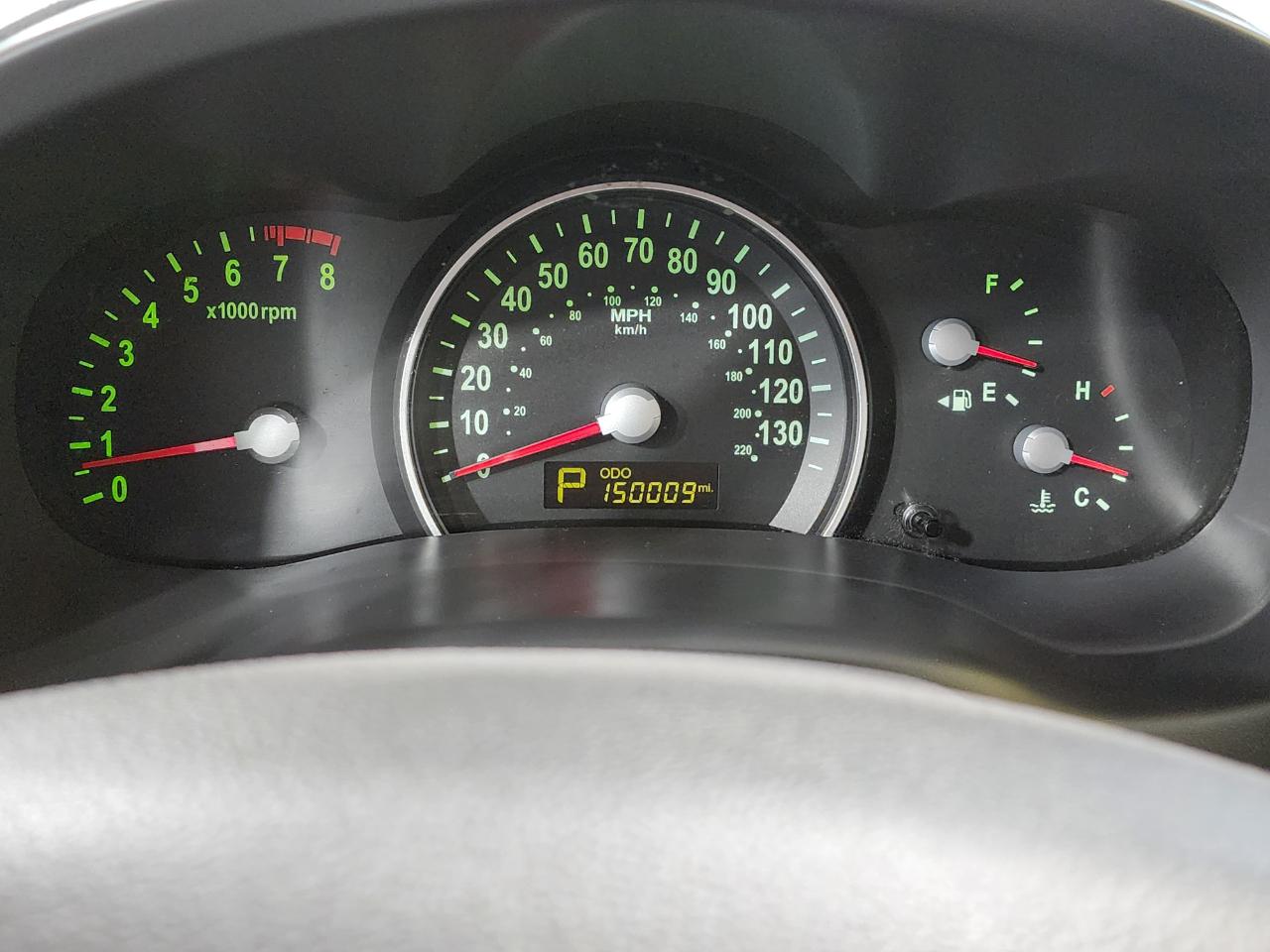 Kia Sedona  2014